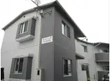 CADOGアイリス