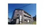 CITYエム
