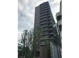 レジデンス大日ステーションプレミア