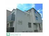 シャンティ芦花