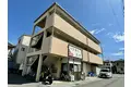 マンションセレクト