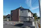 カーサプラシードB