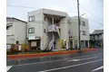 パールハウス