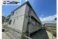 WHITEHAPPINESSB棟