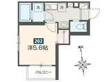 MELDIA新御徒町