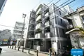 グランドール池袋
