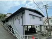 大和町アパート