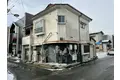 尾島町アパート