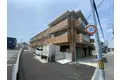 ウィステリア