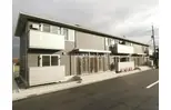 オアゾ乙島 D