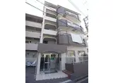 篠原南マンション