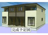 プレコリーヌXA