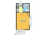 セピア志木