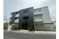 シャーメゾン リーベラ