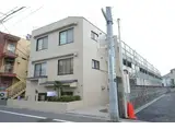 丸神第三マリーナ