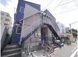 ダグラス中原