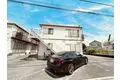 シティハイムコスモスC