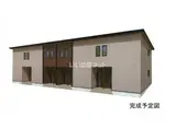 ロカ ブリリアント A