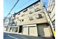 サンコーポ森之宮