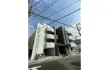 へーベルメゾンネクスト