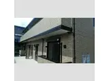 カーサ フェリーチェ