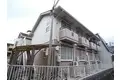 ルシエール甲東園