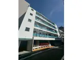 ラジエーションコート