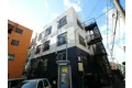 エフィール板橋