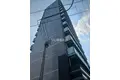 S-RESIDENCE金山EPURE
