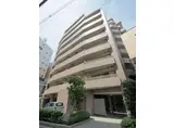 ウィスタリア京橋