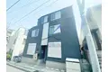 サンチャイルド