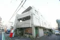 かみはしビル