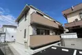 ジュネス前原