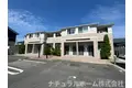 ヒールコートGOTO