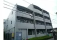プレジオⅠ