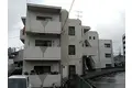 ハイツ神田
