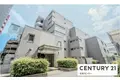 ウィズウィース渋谷神南 S棟
