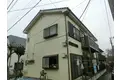 ウィンドヒル