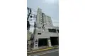 フドウ赤坂