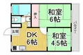 クリーンハイツ