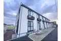 レオパレスシュークル 大和桜井