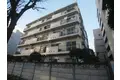 サニーコーポ大崎