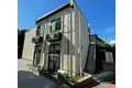 戸塚吉田町