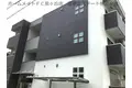 フジパレス堺白鷺II番館