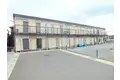 メゾン高篠