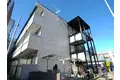 リブリクローリス