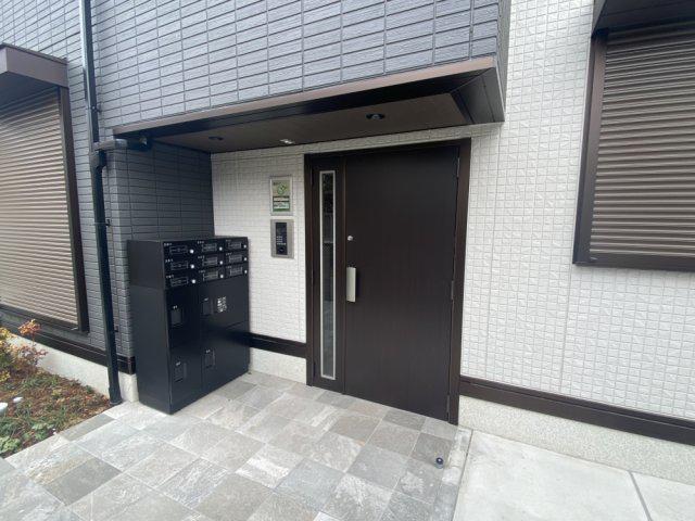 シーグレース浜甲子園