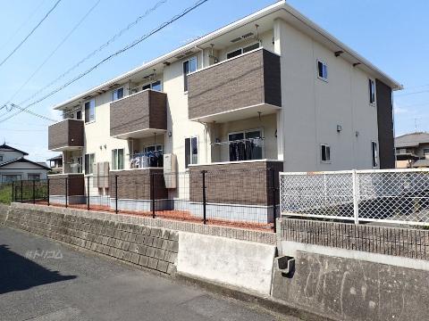 サニーヒルK