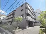 ルーブル多摩川七番館
