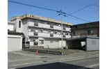 IKマンション